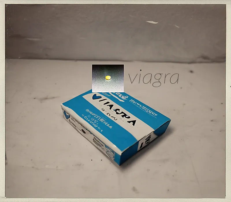 Venta de viagra para mujeres